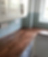 Kitchen Worktop Fitting in East London